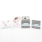 Babyfolio